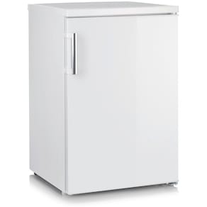 Kühlschrank Severin, 107+13 l, 55 cm, weiß