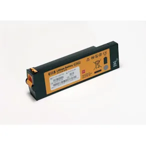Batteri till LIFEPAK 1000