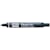 Merkstift Pentel N50, zwart