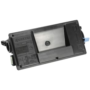 Lasertoner Kyocera-Mita TK-3060, schwarz