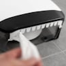Extra produktbild