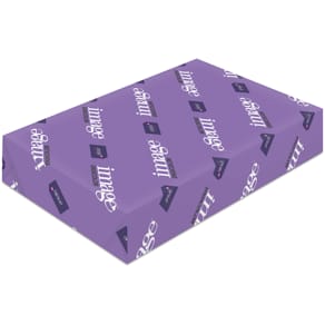 Karton Image Digicolor 300 g/m² SRA3 hvid, FSC Mix 70%, 125 ark