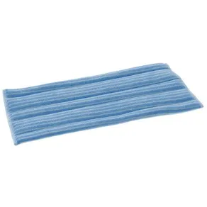 Mopp Fukt TASKI Standard 25cm blå