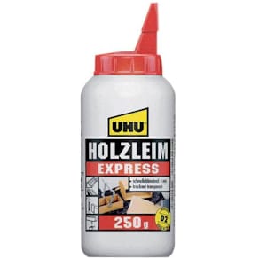 Holzleim UHU Express, 250 g