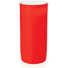 Grablicht Noname Kompo Öllicht, rot, 110 Stunden Brenndauer