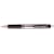 Rollerpen Uni-ball Signo Gel Impact RT, brede punt, blauw