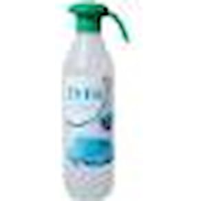 Dänkflaska ZTRILA grön 750ml