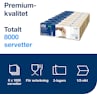 Extra produktbild