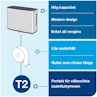 Extra produktbild