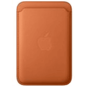 Apple - Plånbok för mobiltelefon/kreditkort