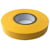 Plastremsa Gul, 15mm x 75m