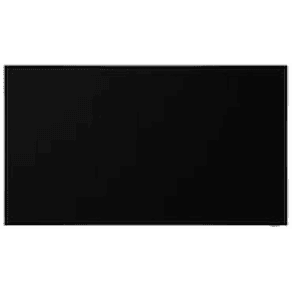 Samsung The Wall MM015F-A - MMF Series LED-videovägg - MicroLED