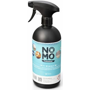 Mögelborttagningsmedel NOMO Pro 750ml