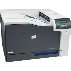 Färglaserskrivare HP LJ CP5225dn A3