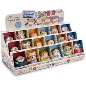 Spielkarten ASS Altenburger Patience, französisches Bild