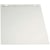 Flipoverblok Esselte hvid 590 x 800 mm, 50 ark