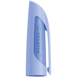 Kappe STABILO EASYbuddy, wolkenblau