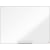 Whiteboard Nobo Impression Pro, gelakt staal, magnetisch, 120 x  
