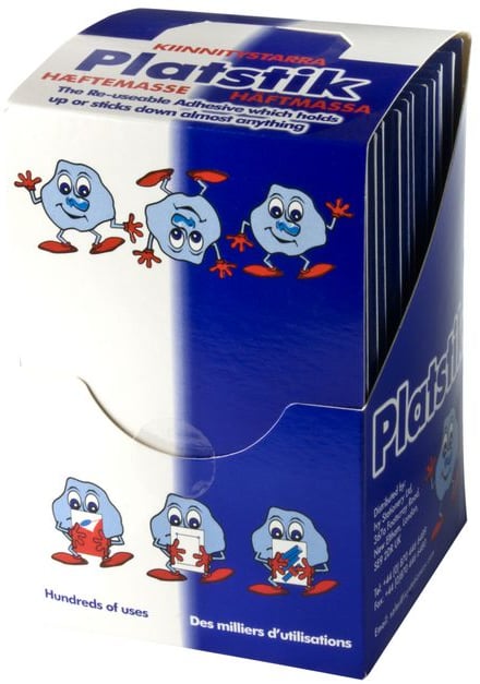 Produktbild