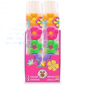 Textmarker TRENDHAUS Zieh- & Steckmarker Duft