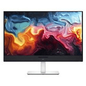 Dell Plus S3225QC - OLED-monitor - 32" (31.6" visbar) - 3840 x