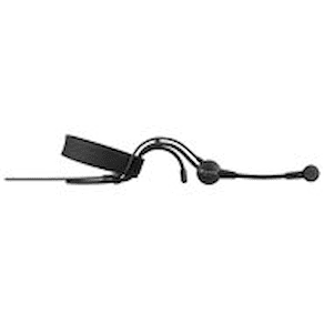 Sennheiser ME 3 - Mikrofon