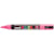 Paintmarker Uni POSCA PC-5M, 1,8-2,5 mm, roze