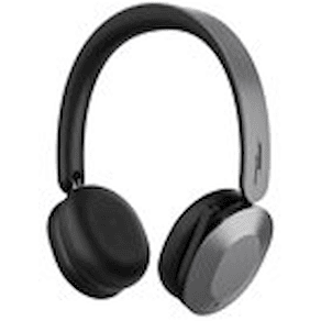 Lenovo ThinkPad 8550 - Aura Edition - headset - på örat