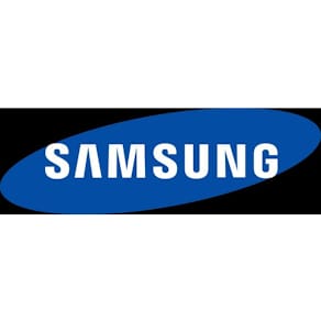 Waste toner SAMSUNG SS701A 33,7K