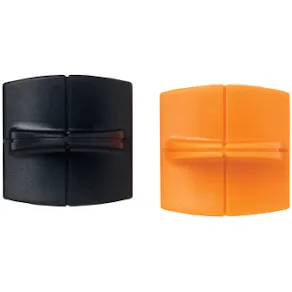 Fiskars knivblad + skår/bigblad för skärmaskin TripleTrack (