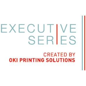 ES - ES5431/3452/5462 toner cyan ES5431/3452/5462 6K