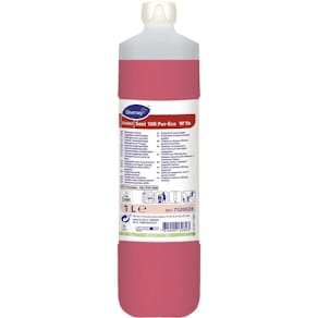 Sanitetsrengöring Sani 100 Fresh
