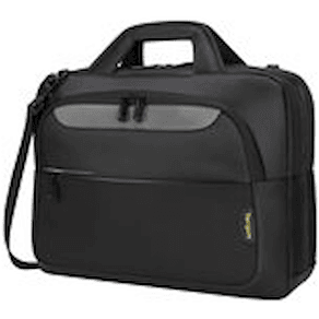 Datorväska TARGUS Citygear 15-17,3' sva