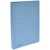 Hechtmap Class'ex, ft 18,2 x 23 cm (voor ft schrift), blauw