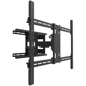 Multibrackets M Universal Flexarm Pro Super Duty - Fäste - för