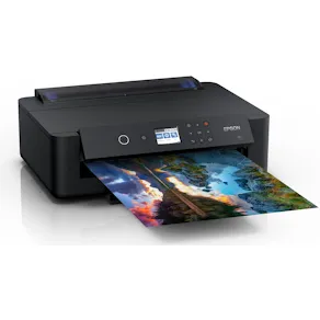 Epson Expression Photo XP-15000