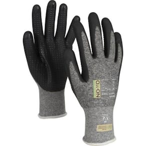 Handske OX-ON Recycle Supreme 16603 10
