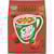 Soep Cup-a-Soup vending, tomaat, 140 ml, zak van 40 porties