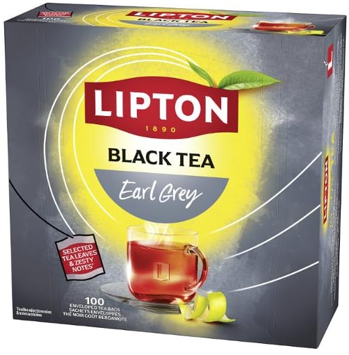 Produktbilde