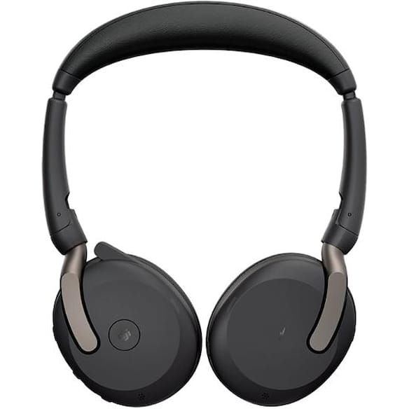 Headset JABRA Evolve2 65 Flex Stereo