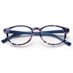 Schüleretui Donau Neon Safari Zebra, groß