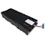 APC Replacement Battery Cartridge #115 - UPS-batteri - 1 x
