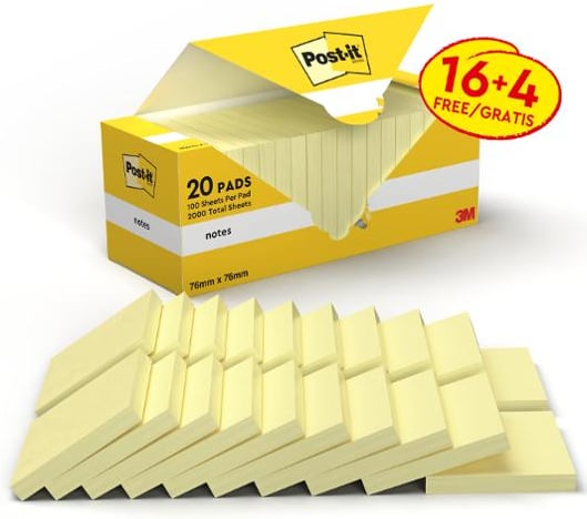 Produktbilde