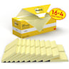 Ekstra produktbilde
