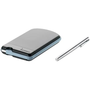 Extern hårddisk Freecom 1TB USB3.0