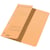 chamois