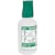 Ögondusch Sterisol Refill, 1L