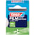 Klebefilm tesa Eco & Clear, matt, 15 mm x 10 m