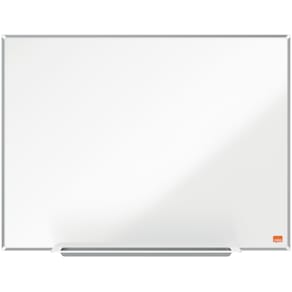 Whiteboard Impression Pro Stål 60x45cm