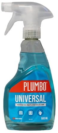 Produktbilde
